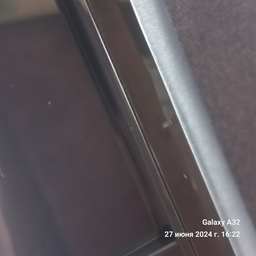 Відпарювач PHILIPS 3000 Series STE3150/20 фото від покупців 3