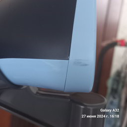 Відпарювач PHILIPS 3000 Series STE3150/20 фото від покупців 1