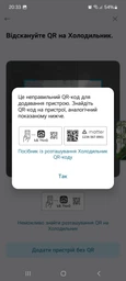 Холодильник LG GW-B509SEKM фото от покупателей 5
