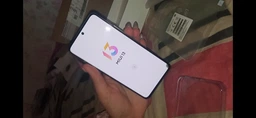 Мобільний телефон Xiaomi 12 Lite 5G 8/128GB DualSim Lite Pink (6934177781339) фото від покупців 1