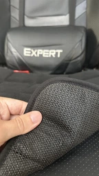 Подушка для игрового кресла Anda Seat Seat Mat (AD-S-450-01) фото от покупателей 1