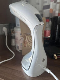 Відпарювач PRIME Technics PSI 1525 B