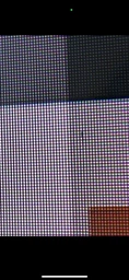 Телевізор ERGO 24" 24GHS5500 голосове керування фото від покупців 11