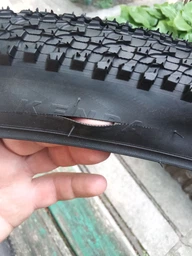 Велопокрышка Kenda 29"х 2.10 K - 1153 APTOR 30 TPI категория - MTB (Cross Country) (529198)