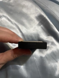 4G LTE WiFi роутер NOVATEL Verizon MIFI 8800 (Скорость до 1200 Мбит/с (Cat.18). Аккумулятор 4400 мАч. Два выхода под антенну. Киевстар, Лайфселл, Водафон) фото от покупателей 4