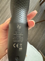 Бритвенная головка в сборе для бритвы совместимые с Philips SH50/50