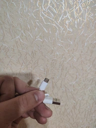 USB LED Лампа Ліхтар Кемпінговий Туристичний 60 W на Акумуляторі Батарея 2400 mAh Аварійний Світильник з Підвісом Біла фото від покупців 1