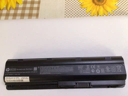 5200mAh 10.8V акумулятор для HP Pavilion g4 g6 g7 CQ42 CQ62 CQ72 DM4 HSTNN-CBOX HSTNN-Q60C HSTNN-CB0W MU09 G3 G42 фото от покупателей 12