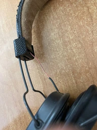 Наушники Marshall Major IV Bluetooth Black (1005773) фото от покупателей 7