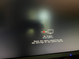 Монитор 24" Samsung S24С330 (LS24C330GAIXCI) FullHD IPS / 100Hz / 4 мс (GtG) / 8-Bit / sRGB 100% / AMD FreeSync / Adaptive-Sync фото от покупателей 4