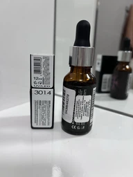 Цветная база для ногтей MOON FULL Amazing Color Base № 3018, 12 мл ( 5905123017384 ) фото от покупателей 9