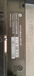 Адаптер STLab USB Type-C Female to DC Male Jack 7.4x5.0 mm для зарядки ноутбуков HP (PD100W-7.4x5.0mm-HP) фото от покупателей 2