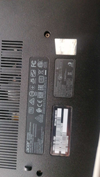 УМБ Xiaomi 20000 mAh 50 W Black (BHR5121GL) фото від покупців 11
