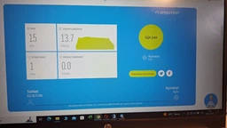 Маршрутизатор TP-LINK TL-WR841N WiFi4/ N300/ 100 Мбит/с фото от покупателей 12