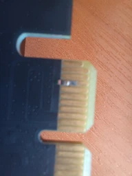 Wi-Fi/Bluetooth адаптер Asus PCE-AX58BT фото от покупателей 3
