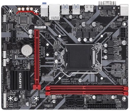 Кулер DeepCool AG300 LED