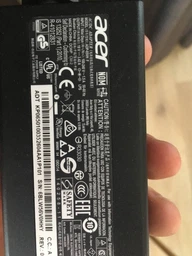 Павербанк 20000 mAh 22.5W Power Bank Baseus Adaman Портативный Аккумулятор Внешний Аккумулятор повербанк с быстрой зарядкой QC3.0+PD3.0 (PPAD000101) Черный фото от покупателей 15