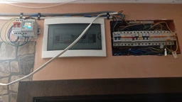 Безперебійник LogicPower LPY-W-PSW-2000VA+ - ДБЖ (24В, 1400Вт) - інвертор з чистою синусоїда фото від покупців 2