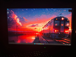 Монитор 24" MSI G244F E2 -- Rapid IPS / 180Hz / 1ms / 8-Bit / DCI-P3 92% / AMD FreeSync / Adaptive Sync фото от покупателей 13