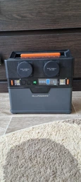 Портативная зарядная станция ALLPOWERS S300 фото от покупателей 4