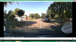 Відеореєстратор 70mai A810 Dash Cam 4K (MIDRIVE A810) фото від покупців 2