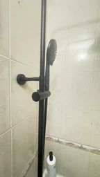 Душова система Kroner KRP Edelstahl Klassisch - SCH063 фото від покупців 8