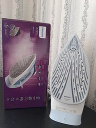 Утюг PHILIPS 5000 Series DST5030/20 фото от покупателей 8