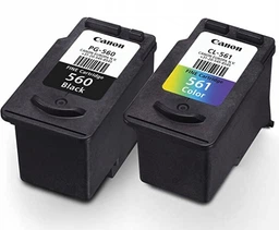 Картридж Canon CL-56 PIXMA Ink Efficiency Color (9064B001)