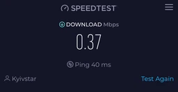 4G/3G USB WiFi модем ZTE MF79U