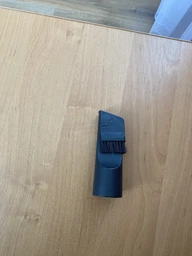 Пылесос для сухой уборки PHILIPS XD8122/10 фото от покупателей 1