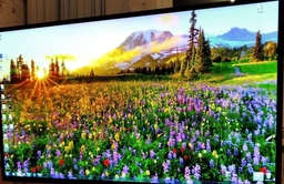 Монитор 27" Asus TUF Gaming VG27AQ (90LM0500-B03370 / 90LM0500-B01370) -- IPS 2K / 165 Гц / 8-Bit / 99% sRGB / G-Sync Compatible / Adaptive-Sync / HDR10 фото от покупателей 4