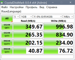 Внешний карман Type-C m.2 NVME pcie SSD USB+Type-c M-Key 10Гбит/с фото от покупателей 1