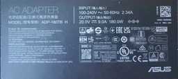 Зарядна електростанція FlashFish E200-200W 1xAC230V фото від покупців 5