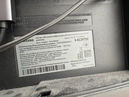 Переходник адаптер Type-C PD 100W на DC (6.5x4.4&nbsp;мм) для зарядки ноутбука Sony,&nbsp;LG фото от покупателей 3