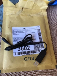 Батарея для Nokia BL-5C (1100, 1101, 1112, 1600, 2300, 2310, 2600, 2610, 3100, 3110) [Original PRC]