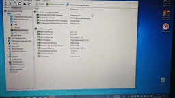 Аккумулятор для ноутбука Asus A32-K55 K55 10.8V Black 5200mAh OEM (012163) фото от покупателей 2