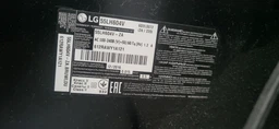 Пульт LG Magic Remote AN-MR18BA с голосовым управлением и гироскопом фото от покупателей 7