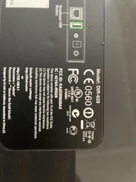 Кабель для роутера от повербанка с преобразователем конвертером USB DC 5.5 с 5V на 9V 12V универсальный провод подключения powerbank питания внешний аккумулятор адаптер + набор 8 переходников в комплекте фото от покупателей 3