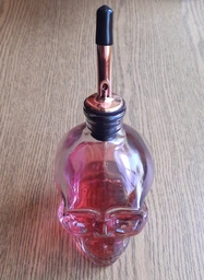 Набор гейзеров Olin & Olin дозатор pourer медный 4 шт.