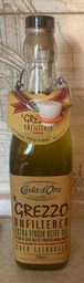 Оливковое масло Costa d'Oro Il Grezzo Extra Virgin 0.75 л нефильтрованное (8007270129501) фото от покупателей 17