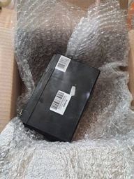 Акумуляторна батарея Qoltec AGM 12V-7.2Ah max. 108A (53062) фото від покупців 4