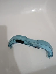 Акумуляторний пилосос Bosch Unlimited 7 ProHygienic Aqua FLEX BCS71HYG2 з реальним відеооглядом фото від покупців 4
