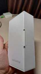 Смартфон Google Pixel 5 128Gb Just Black фото від покупців 5