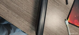 Корпус для повербанка на 8 элементов 18650 коробка собери сам power bank с фонариком и быстрой зарядкой QC 3.0 fast (OL-7771) фото от покупателей 2