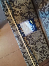 Кабель Atcom HDMI-HDMI Premium VER 2.1 60 HZ 3 м Черный (23783) фото от покупателей 13