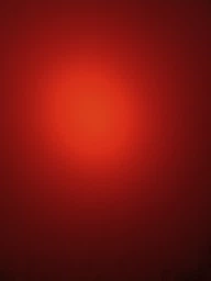 Вентилятор напольный ViLgrand VF400 Red фото от покупателей 2