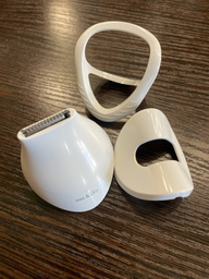 Эпилятор PHILIPS BRE715/00 серии 8000 фото от покупателей 2