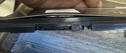 Аккумулятор для ноутбуков Dell Latitude 5400 E5400 Series (R8D7N) 11.4V 4255mAh (original) (NB441617) фото от покупателей 3