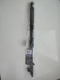 Спінінг телескоп Lineaeffe Hype Rod 1.8 м до 50 г (2024518) фото від покупців 1