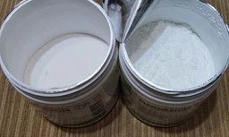 Магния цитрат Stark Magnesium Citrate 200 г (6124) фото от покупателей 3